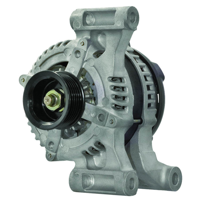 12664 Remy Premium Remanufactured Alternator
