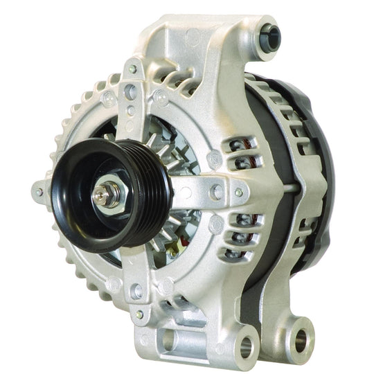 12667 Remy Premium Remanufactured Alternator