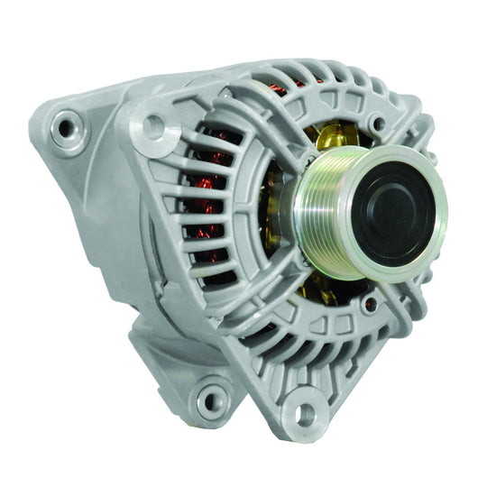 12682 Remy Premium Remanufactured Alternator
