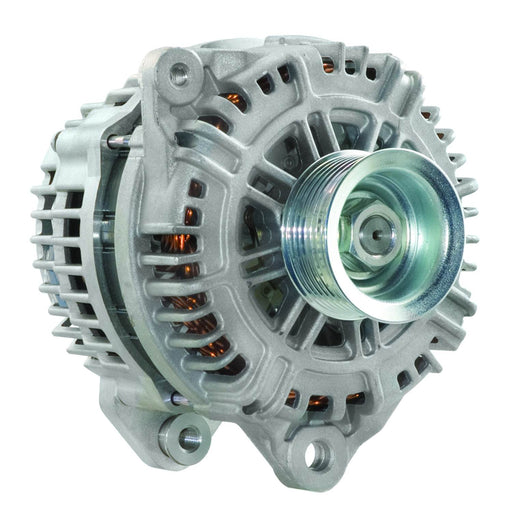 12697 Remy Premium Remanufactured Alternator