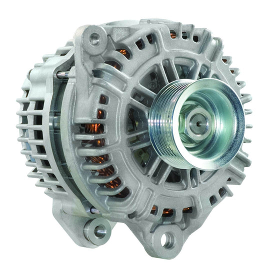 12697 Remy Premium Remanufactured Alternator