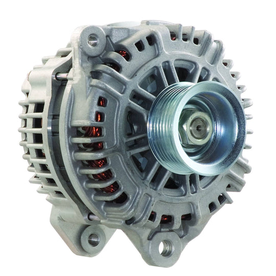 12698 Remy Premium Remanufactured Alternator