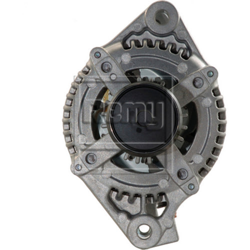 12724 Remy Premium Remanufactured Alternator