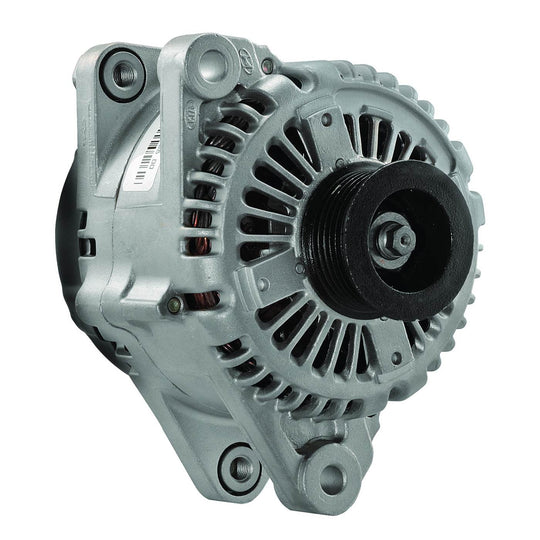 12727 Remy Premium Remanufactured Alternator