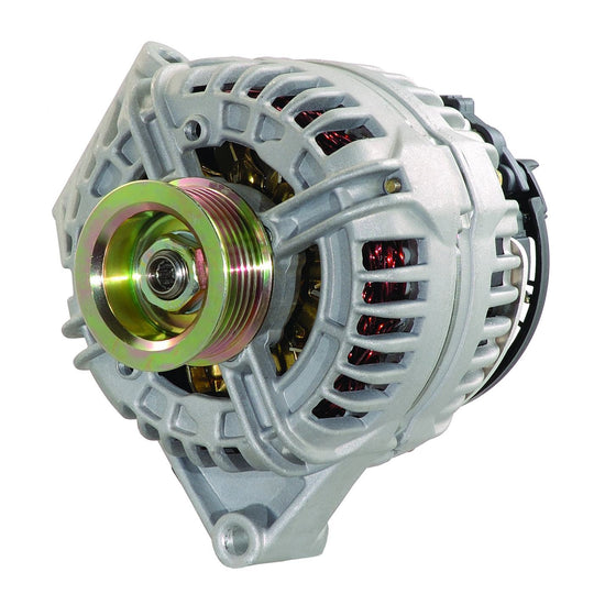 12754 Remy Premium Remanufactured Alternator