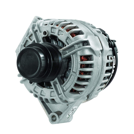 12773 Remy Premium Remanufactured Alternator