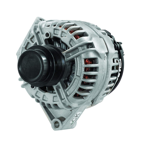 12773 Remy Premium Remanufactured Alternator