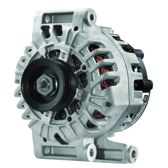 12786 Remy Premium Remanufactured Alternator