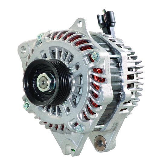 12793 Remy Premium Remanufactured Alternator