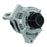 12798 Remy Premium Remanufactured Alternator