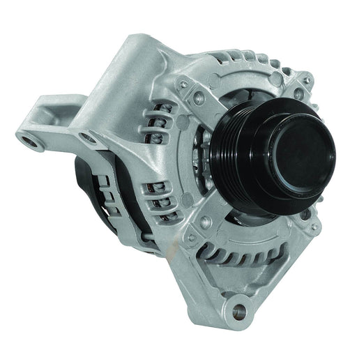 12798 Remy Premium Remanufactured Alternator