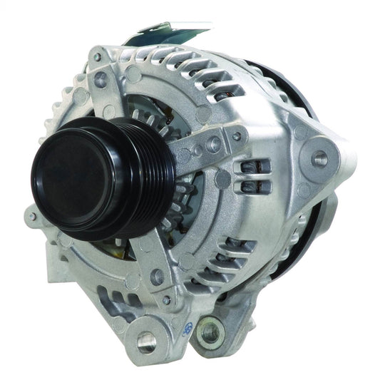 12815 Remy Premium Remanufactured Alternator