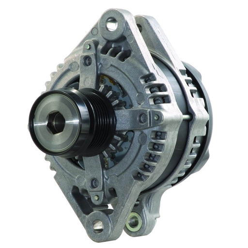 12820 Remy Premium Remanufactured Alternator