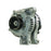 12824 Remy Premium Remanufactured Alternator
