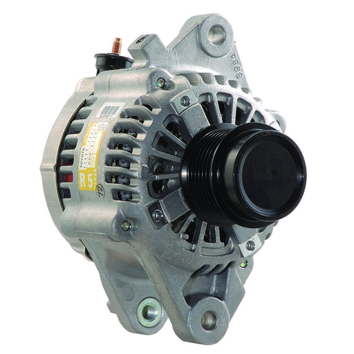 12826 Remy Premium Remanufactured Alternator