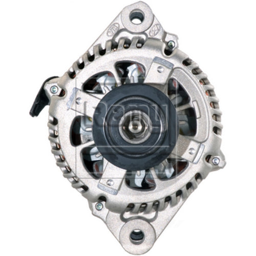 12827 Remy Premium Remanufactured Alternator