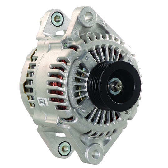 12829 Remy Premium Remanufactured Alternator