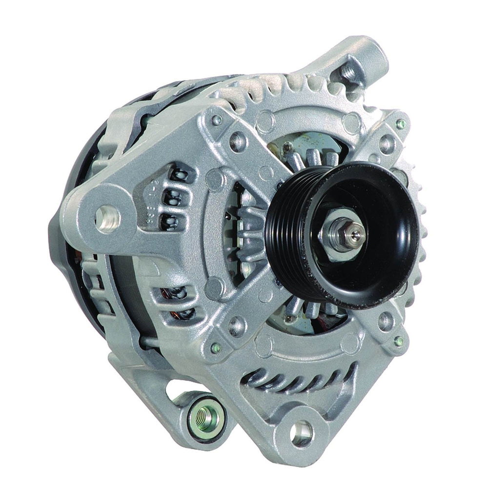 12830 Remy Premium Remanufactured Alternator