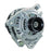 12830 Remy Premium Remanufactured Alternator