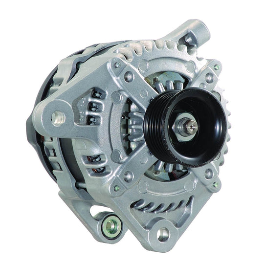 12830 Remy Premium Remanufactured Alternator