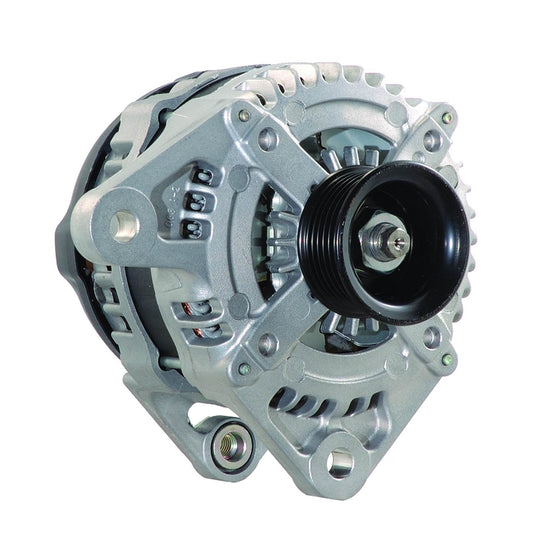 12833 Remy Premium Remanufactured Alternator