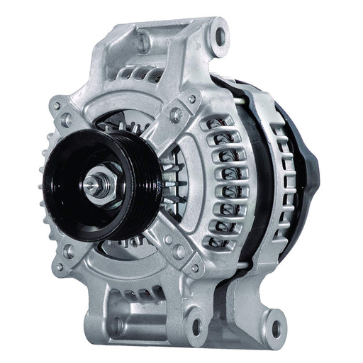 12834 Remy Premium Remanufactured Alternator