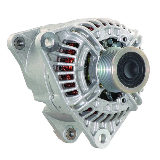 12835 Remy Premium Remanufactured Alternator