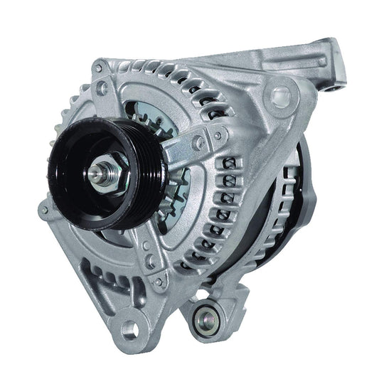 12836 Remy Premium Remanufactured Alternator