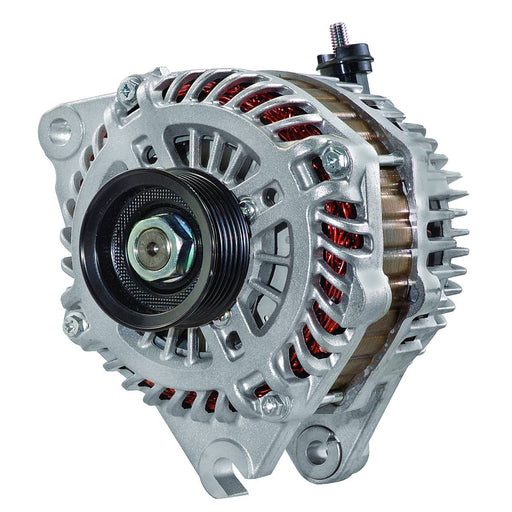 12838 Remy Premium Remanufactured Alternator