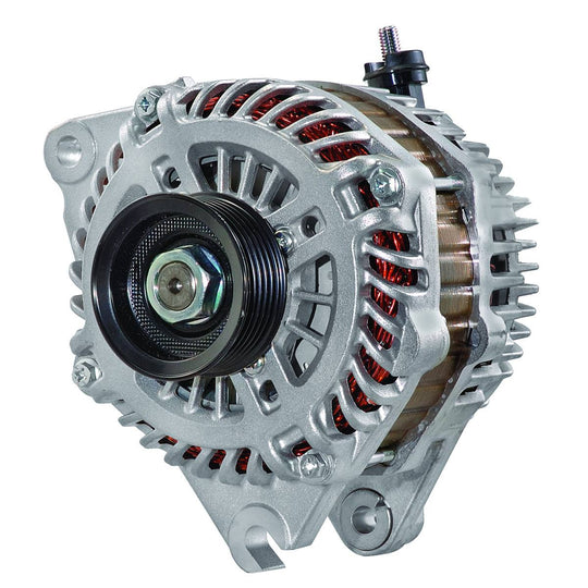 12838 Remy Premium Remanufactured Alternator