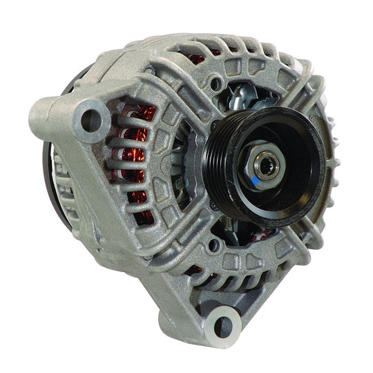 12842 Remy Premium Remanufactured Alternator