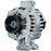 12845 Remy Premium Remanufactured Alternator