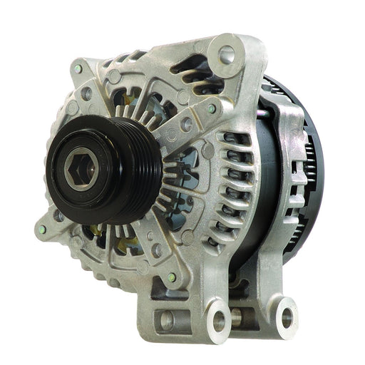 12854 Remy Premium Remanufactured Alternator