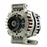12856 Remy Premium Remanufactured Alternator