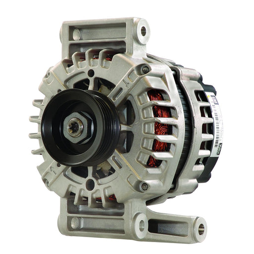 12856 Remy Premium Remanufactured Alternator