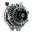 12858 Remy Premium Remanufactured Alternator