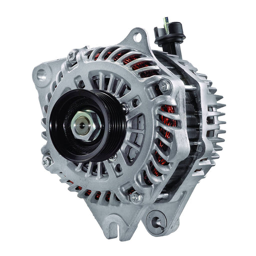12859 Remy Premium Remanufactured Alternator