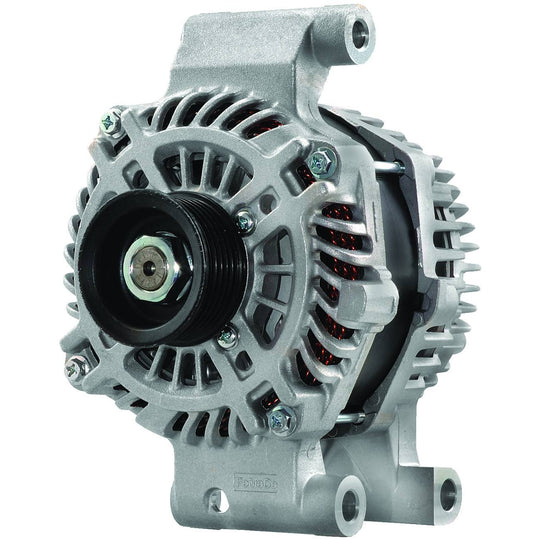 12862 Remy Premium Remanufactured Alternator