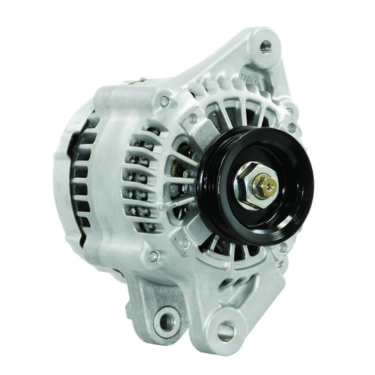 12863 Remy Premium Remanufactured Alternator