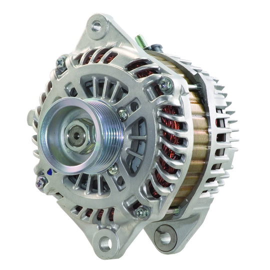 12864 Remy Premium Remanufactured Alternator