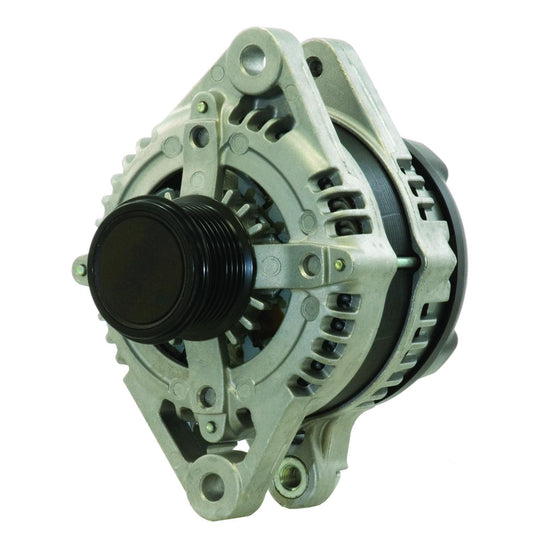 12865 Remy Premium Remanufactured Alternator