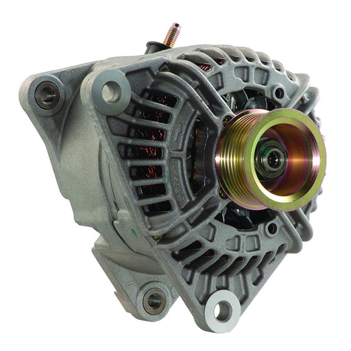 12868 Remy Premium Remanufactured Alternator