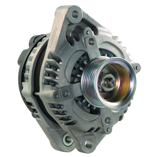 12870 Remy Premium Remanufactured Alternator