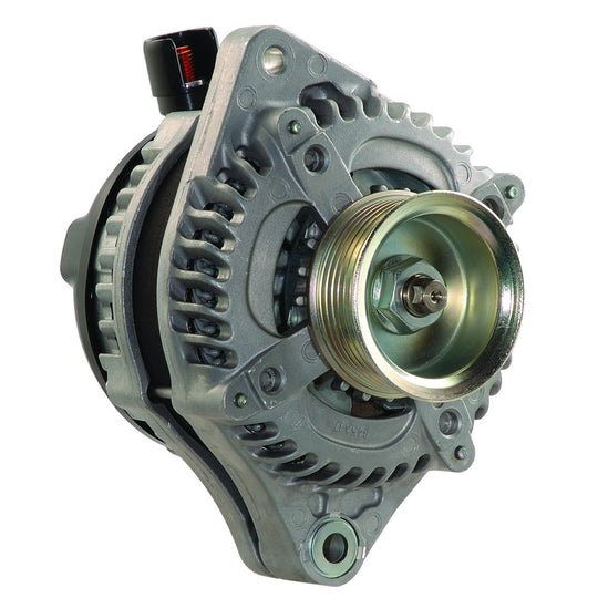 12872 Remy Premium Remanufactured Alternator