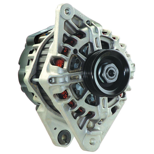 12874 Remy Premium Remanufactured Alternator