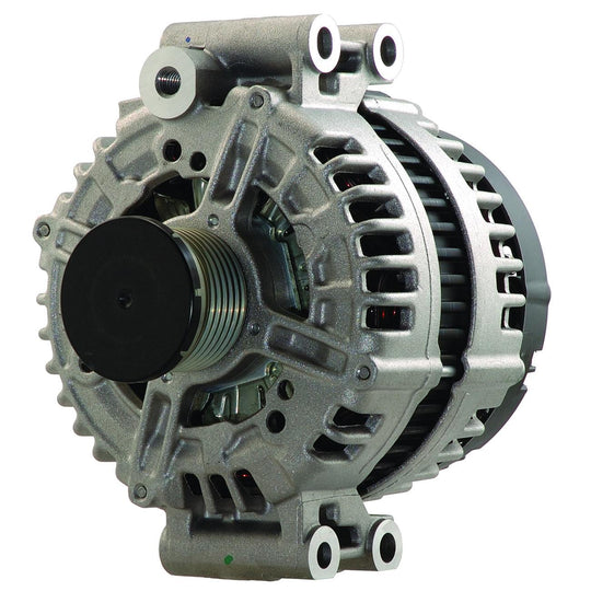 12892 Remy Premium Remanufactured Alternator