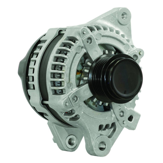 12897 Remy Premium Remanufactured Alternator