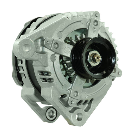 12900 Remy Premium Remanufactured Alternator