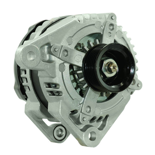 12900 Remy Premium Remanufactured Alternator