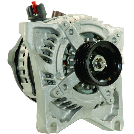 12909 Remy Premium Remanufactured Alternator